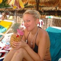 Елена