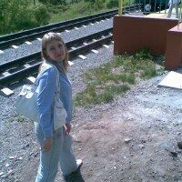 НИНА