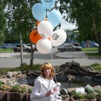 Татьяна