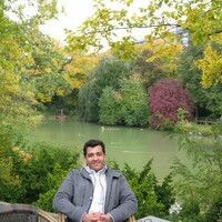Митин Cтас