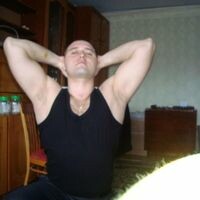 Узаревич Иван