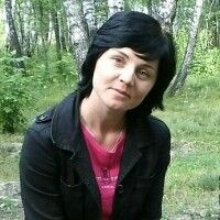 Алена