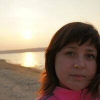 Марина