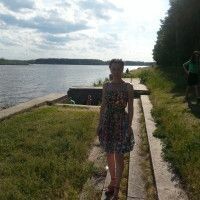 Маруся