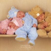 татьяна