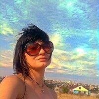 сонина анна