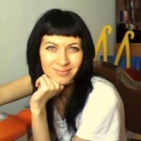 Анютка Абдуллаева