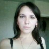 Рулина Наталья