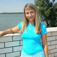 Наталия