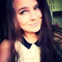Елена Фёдорова