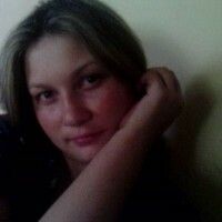 Джамиля Чуприна