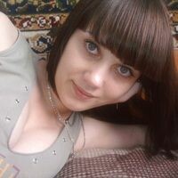 Алла Чистякова