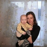 СветЛячок