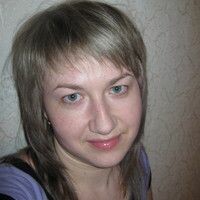 Перминова Юлия