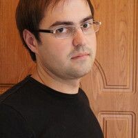 Сu Алексей