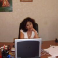 Нателла