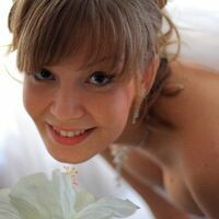 БеляковаТодосьева Екатерина