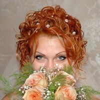 Dymovskaya Anna