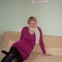 Мария