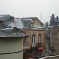 0000000000