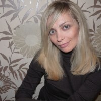 Марина