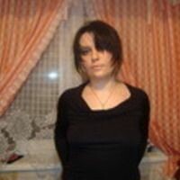 Шклярова Виолетта