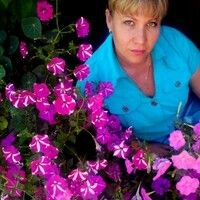 васильева алевтина