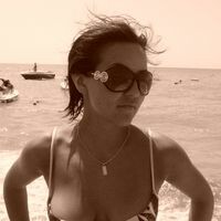 Маргарита