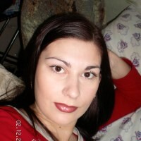 Батурина Екатерина