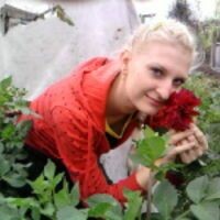 Юленька