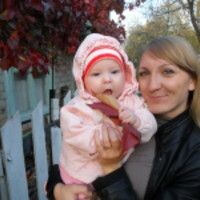 Екатерина