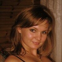 Наталия