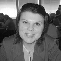 Грибакина Вераника