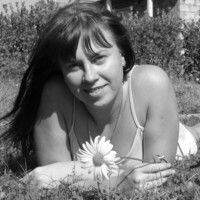 Анастасия Бобкова