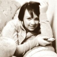еленка
