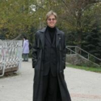 александр