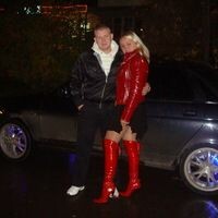 Елена Прокофьева