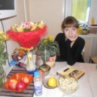 Марина