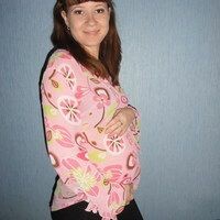 Юлия Бруева