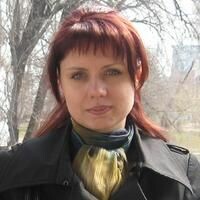 Лариса