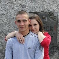 Белоусова Юлия