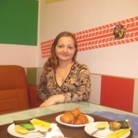 Екатерина
