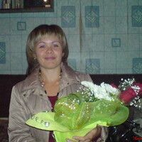 барданова наталья