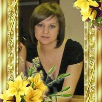 наталья асиянова