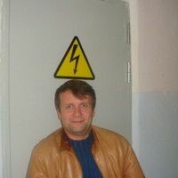 руслан новаторов