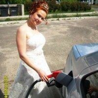 олеся