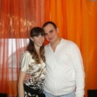 Любовь Бирюкова