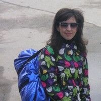 Евгения