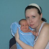 Леся