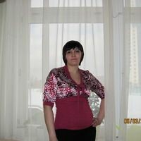 Галченок